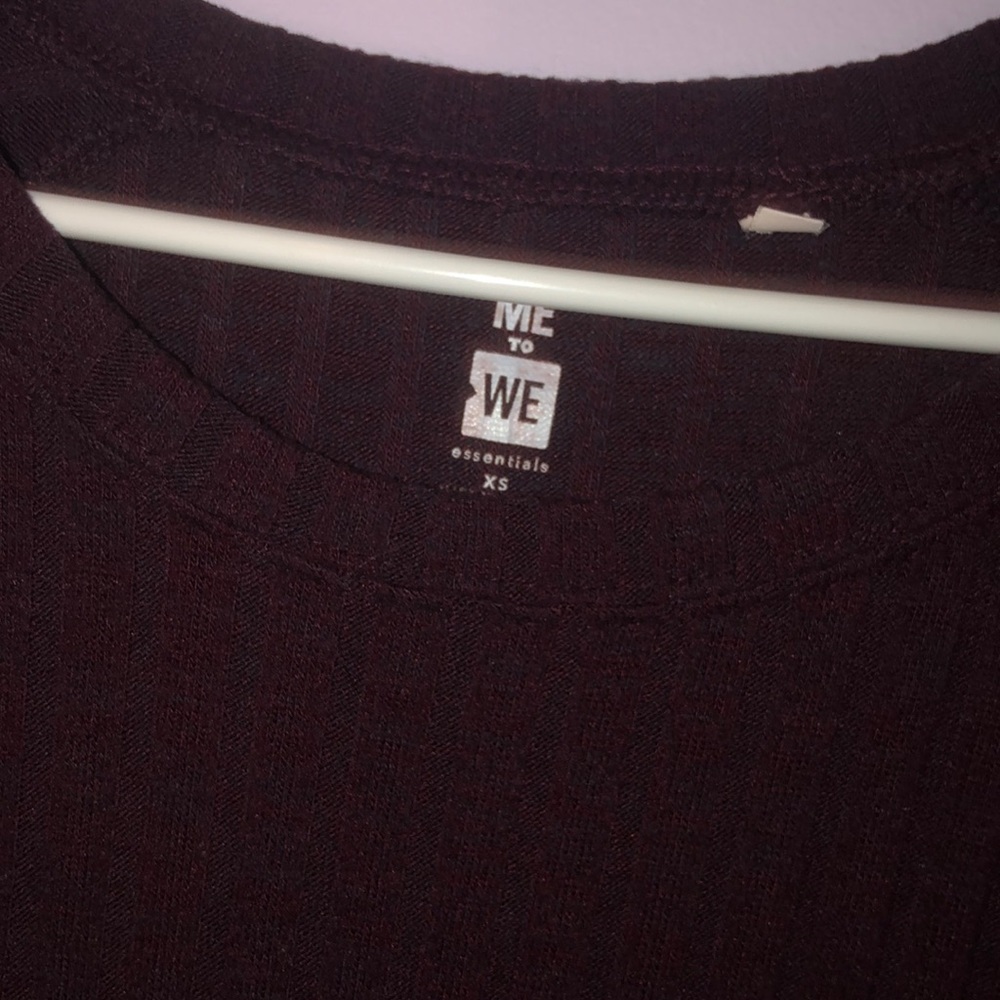 Sweater - Picture 2 of 2